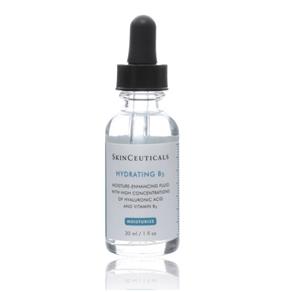 Skinceuticals Hydrating B5 Hidratante 30ml - 30ml
