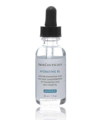 Skinceuticals Hydrating B5 Hidratante 30ml