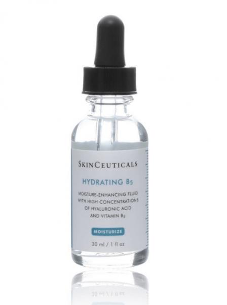Skinceuticals Hydrating B5 Hidratante