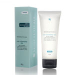 Skinceuticals Lha Cleansing Gel Limpeza Facial Antiacne 80g