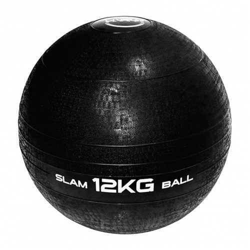 Slam Ball - 12 Kg - Liveup