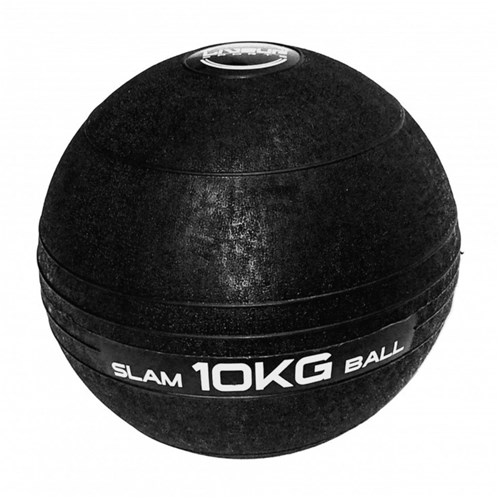 Slam Ball - 10 Kg - Liveup