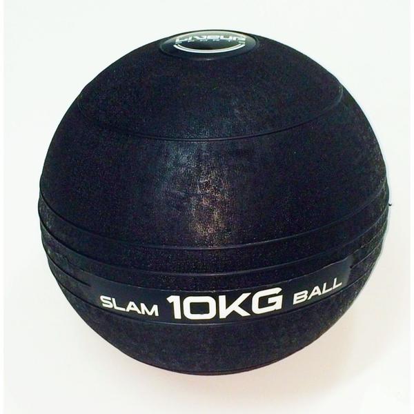 Slam Ball - 10Kg - Liveup