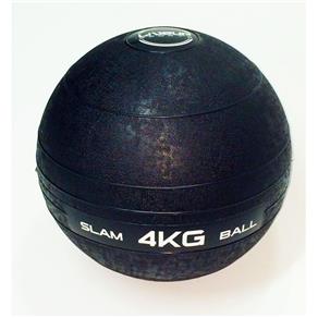 Slam Ball - 4Kg - Liveup