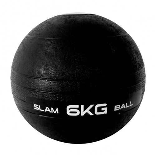 Slam Ball - 6 Kg - Liveup