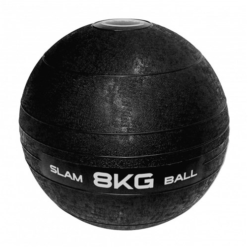 Slam Ball - 8 Kg - Liveup