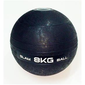 Slam Ball - 8Kg - Liveup