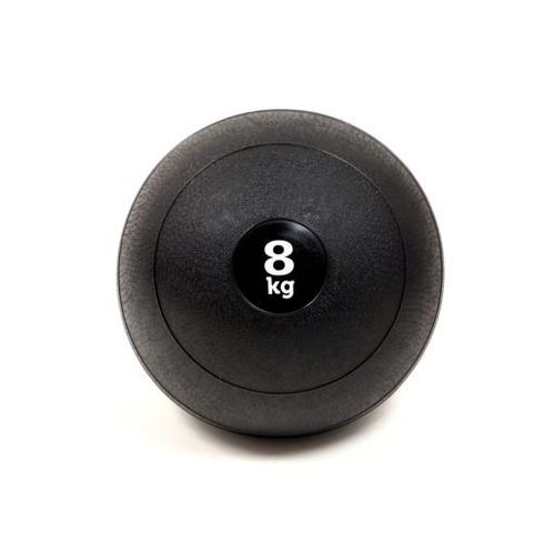 Slam Ball Bola de Peso Funcional 8 Kg - Odin Fit