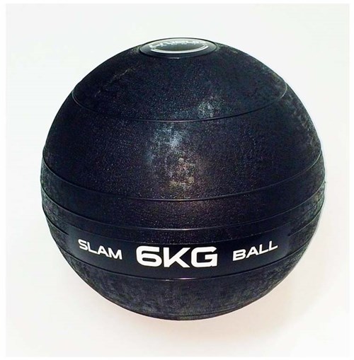Slam Ball Ls3004 - Liveup - 06Kg