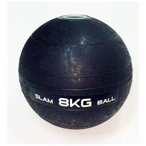 Slam Ball Ls3004 - Liveup