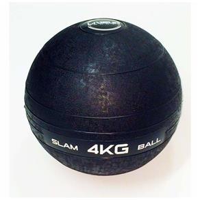 Slam Ball Ls3004 - Liveup