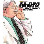 Slam Dunk - Vol 07