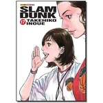 Slam Dunk - Vol. 17