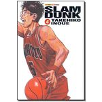 Slam Dunk - Vol. 4