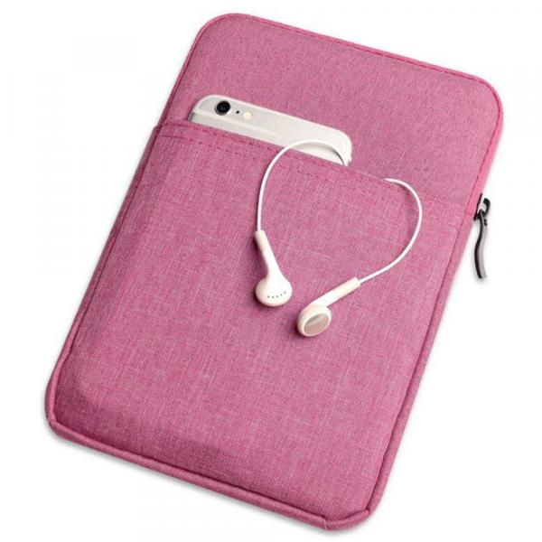 Sleeve Case E-reader Kindle Rosa - Wb