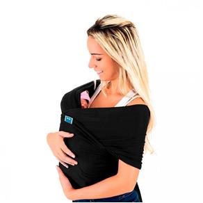 Sling Wrap - Kababy