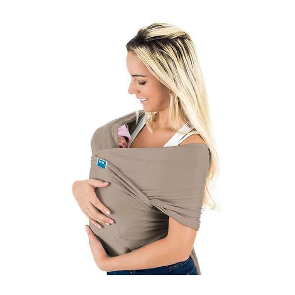 Sling Wrap - Kababy