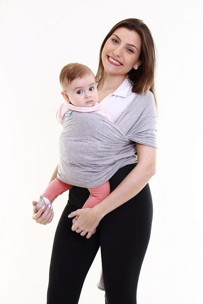 Sling Wrap - KaBaby