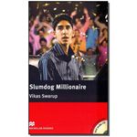 Slumdog Millionnaire - 01ed/10
