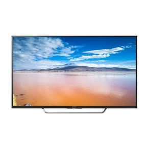 Smart Android TV 4K de LED Ultra HD KD-55X7005D Série X7005D