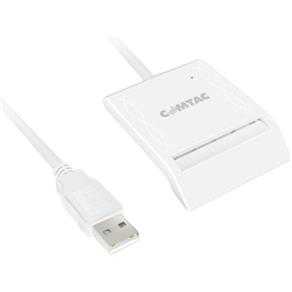 Smart Card Leitor e Gravador de Cartão SC/USB 9202