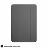 Smart Cover para IPad Mini Cinza Escuro Apple