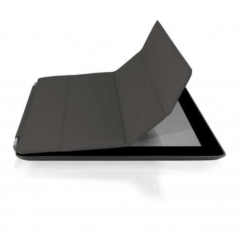 Tudo sobre 'Smart Cover para Tablet Multilaser 7 Polegadas- Bo217'