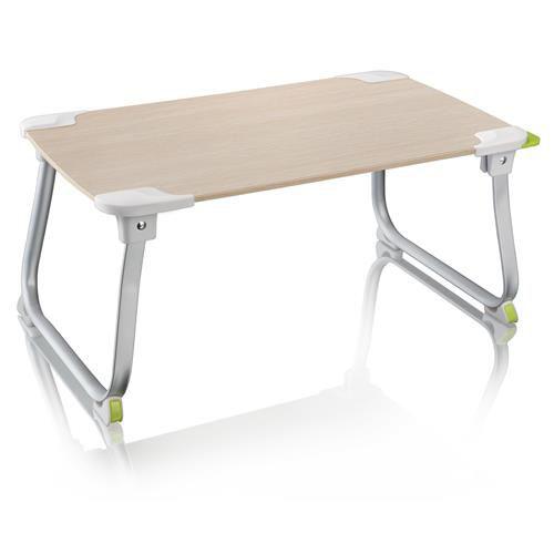 Smart Table Multilaser Mesa Portatil - Ac248