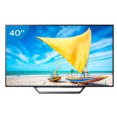 Smart TV 40" LED Full HD Sony, KDL-40W655D