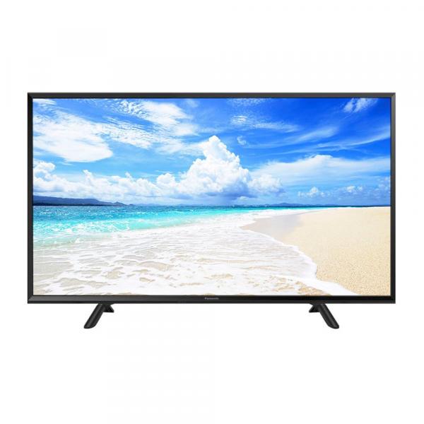 Smart TV 40" Panasonic Full HD, 40FS600B