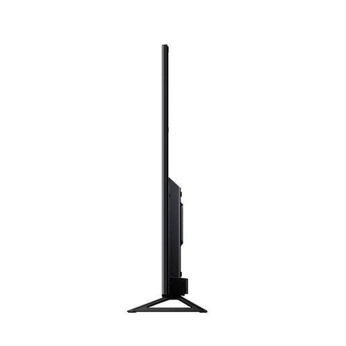 Tudo sobre 'Smart TV 48'' LED Full HD Sony KDL-48R555C com Wi-Fi, Motionflow XR 120 Hz e Youtube'