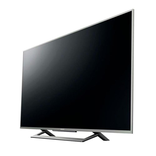 Tudo sobre 'Smart Tv 49" Led Ultra HD 4k Xbr49x835d, Wi-Fi, Android Tv, Motionflow 960,Triluminos'