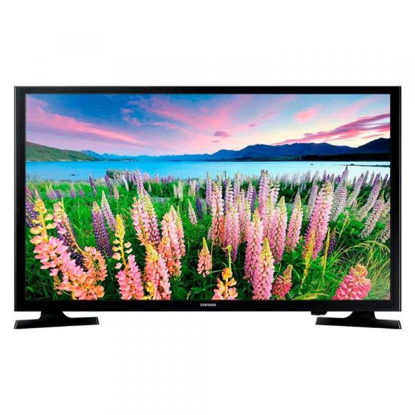 Smart TV 49" Samsung LH49BENELGA FULL HD