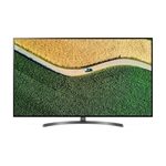 Smart TV 4K LG OLED 55” Ultra HD com Controle Smart Magic WebOS 4,5 Dolby Atmos e Wi-Fi OLED55B9PSB