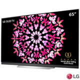 Tudo sobre 'Smart TV 4K LG OLED 65 Ultra HD com Controle Smart Magic, WebOS 3.5, Dolby Atmos e Wi-Fi - OLED65E7'