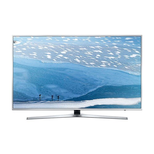 Smart Tv 4k Samsung Led 49, Wi-Fi - Un49ku6400gxzd