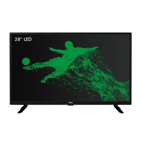 Smart TV 28 Polegadas LED HD PTV28G50SN Philco Bivolt