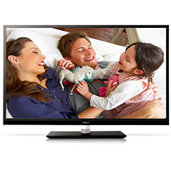 Tudo sobre 'Smart TV 3D LED 46" Toshiba 46WL800Ì3D Full HD - 4 HDMI 2 USB DTVì DLNA 480Hz'