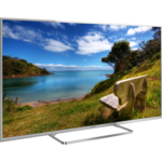 Tudo sobre 'Smart Tv 3d Led 55 Full Hd Panasonic Tc-55as700b, Wi-Fi, Entradas Hdmi, Usb e Sd Card, 2 Óculos 3d'