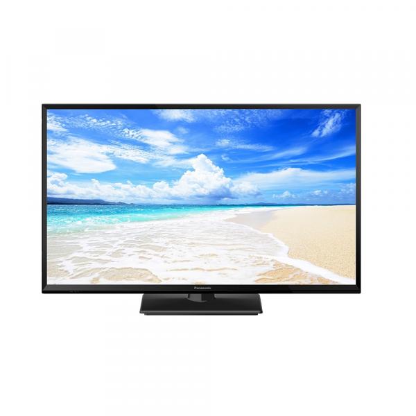 Smart Tv Lcd Led Panasonic-tc32fs600b
