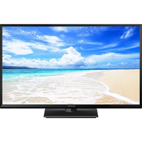 Smart Tv LCD Led Panasonic-Tc32fs600b