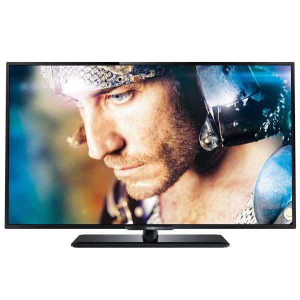 Smart TV LED 43" Full-HD Philips 43PFG5100