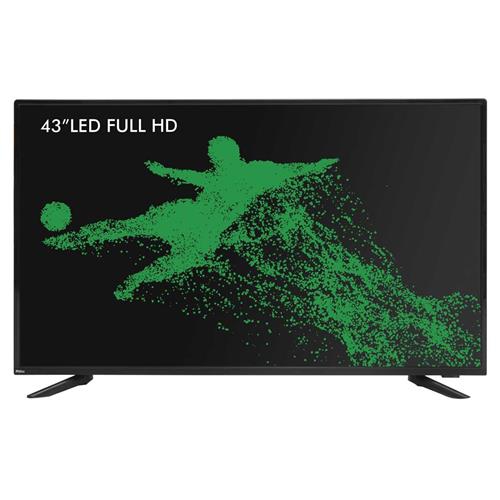 Smart TV LED 43 Pol Full HD Philco PTV43E60SN Wi-Fi - Bivolt