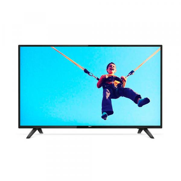 Tudo sobre 'Smart TV LED 43 Polegadas Philips 43PFG5813 Full HD Netflix 2 HDMI 2 USB - Philips Tv'