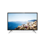 Tudo sobre 'Smart TV Led 40 Polegadas Full HD com Conversor/HDMI/USB/Wi-Fi 40S4900FS - TCL'