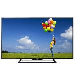 Tudo sobre 'Smart Tv Led 48" Sony Kdl-48r555c Full Hd, Wi-Fi, Usb, Hdmi, Motionflow Xr 120'