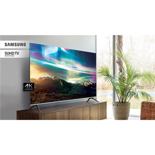 Smart TV LED 49" Samsung - 49KS7000