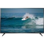 Smart TV LED 50" TCL P65US Ultra HD 4K HDR 50P65US com Wifi Integrado 3 HMDI 2 USB