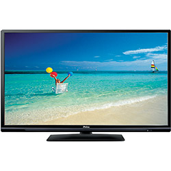Smart TV LED 58" Philco Full HD com Entradas 3HDMI e 2 USB 120HZ - PH58E30DSG