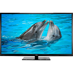 Smart TV LED 58'' Philco PH58E38DSG Full HD 4 HDMI 2 USB 120HZ